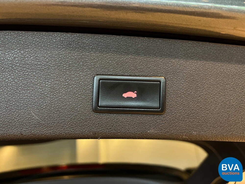 Audi Q5 3.0 V6 TDI Quattro Pro Line S-Line 239pk, TF-289-V.