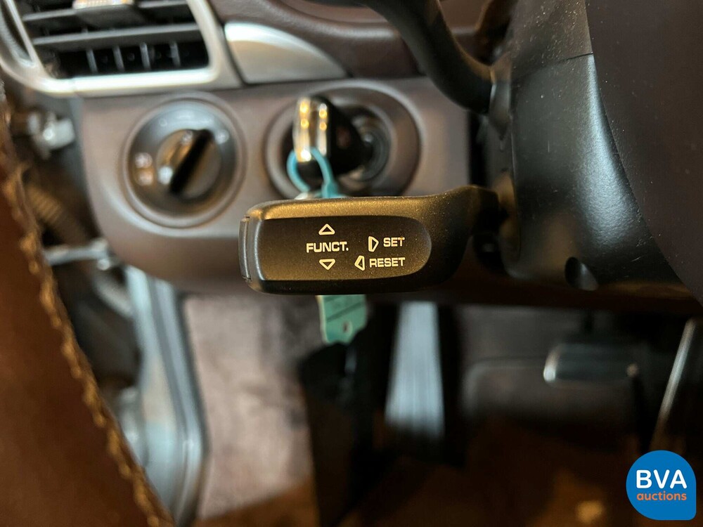 Porsche 911 3.8 Carrera 4S SportChrono Cabriolet 355pk 2006, 79-RFZ-8.