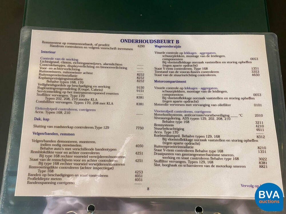 Mercedes-Benz A180 Prestige A-Klasse 122 PS 2013, KG-616-H.