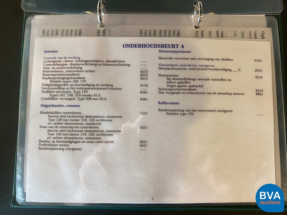 Mercedes-Benz A180 Prestige A-Klasse 122 PS 2013, KG-616-H.