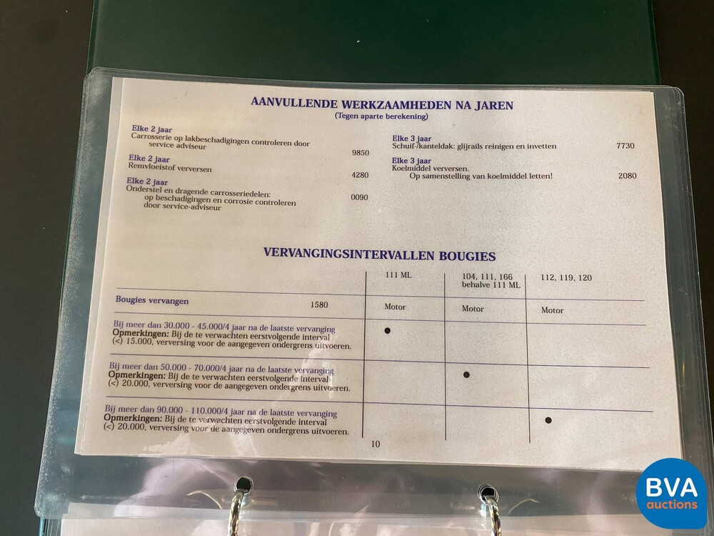 Mercedes-Benz A180 Prestige A-Klasse 122 PS 2013, KG-616-H.