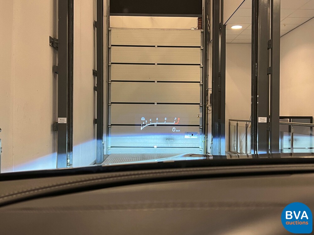 Mercedes-Benz AMG GT63s 4-Türer EDITION 1 639pk 4Matic+ TRACK-PACE NIGHT-PAKET 2019, P-324-RX.