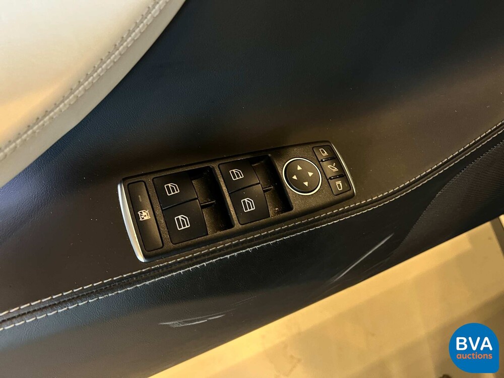 Tesla Model S 75D 333 PS 2017 ORG-Niederländisch, RK-236-J.