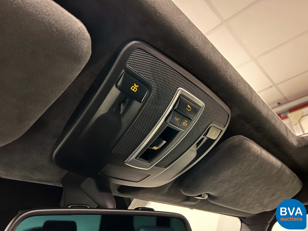 Mercedes-Benz G63 AMG V8 544pk 2015 G-Klasse, KR-037-S.