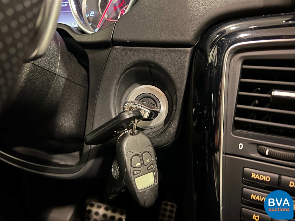 Mercedes-Benz G63 AMG V8 544pk 2015 G-Klasse, KR-037-S.