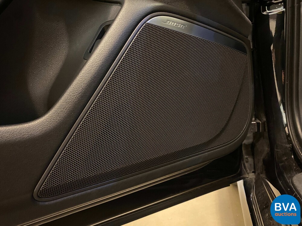 Audi S6 Avant 4.0 TSFI QUATTRO Pro Line Plus 420 PS 2012, SP-228-K.