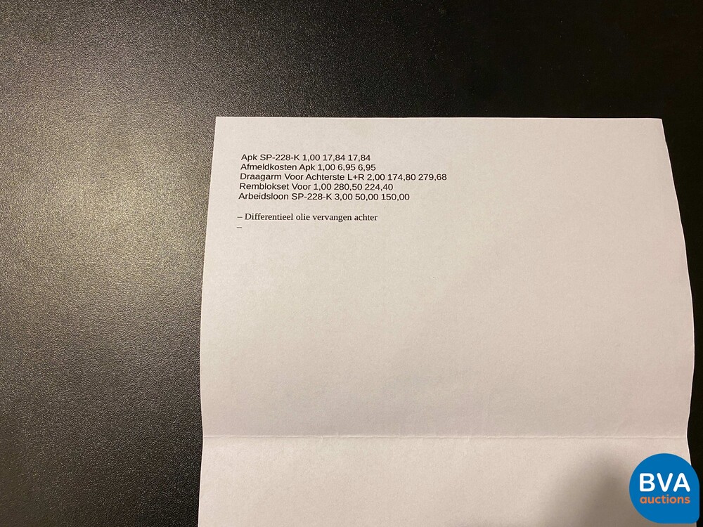 Audi S6 Avant 4.0 TSFI QUATTRO Pro Line Plus 420 PS 2012, SP-228-K.