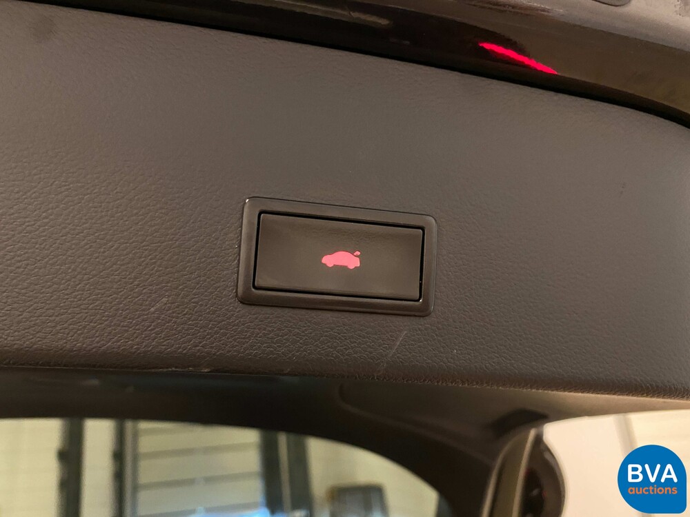 Audi S6 Avant 4.0 TSFI QUATTRO Pro Line Plus 420 PS 2012, SP-228-K.