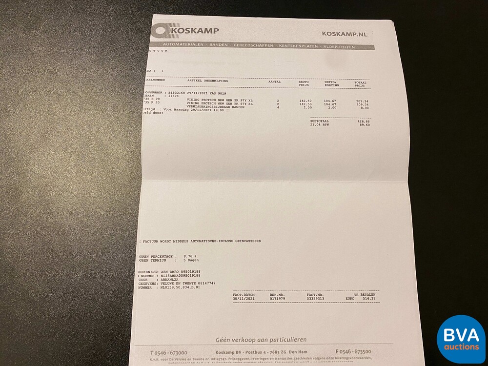 Audi S6 Avant 4.0 TSFI QUATTRO Pro Line Plus 420 PS 2012, SP-228-K.