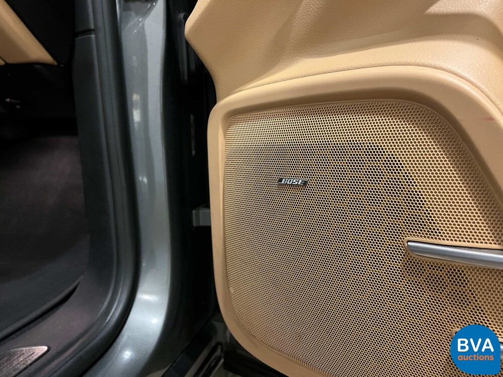 Porsche Cayenne 3.0 V6 S E-Hybrid 416pk Sport Design Chrono FACELIFT Plug-In Hybrid GTS Paket 2015.