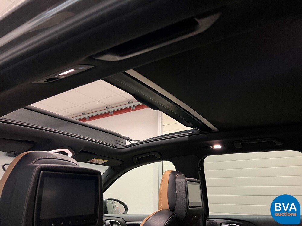 Porsche Cayenne 3.0 V6 S E-Hybrid 416pk Sport Design Chrono FACELIFT Plug-In Hybrid GTS Paket 2015.