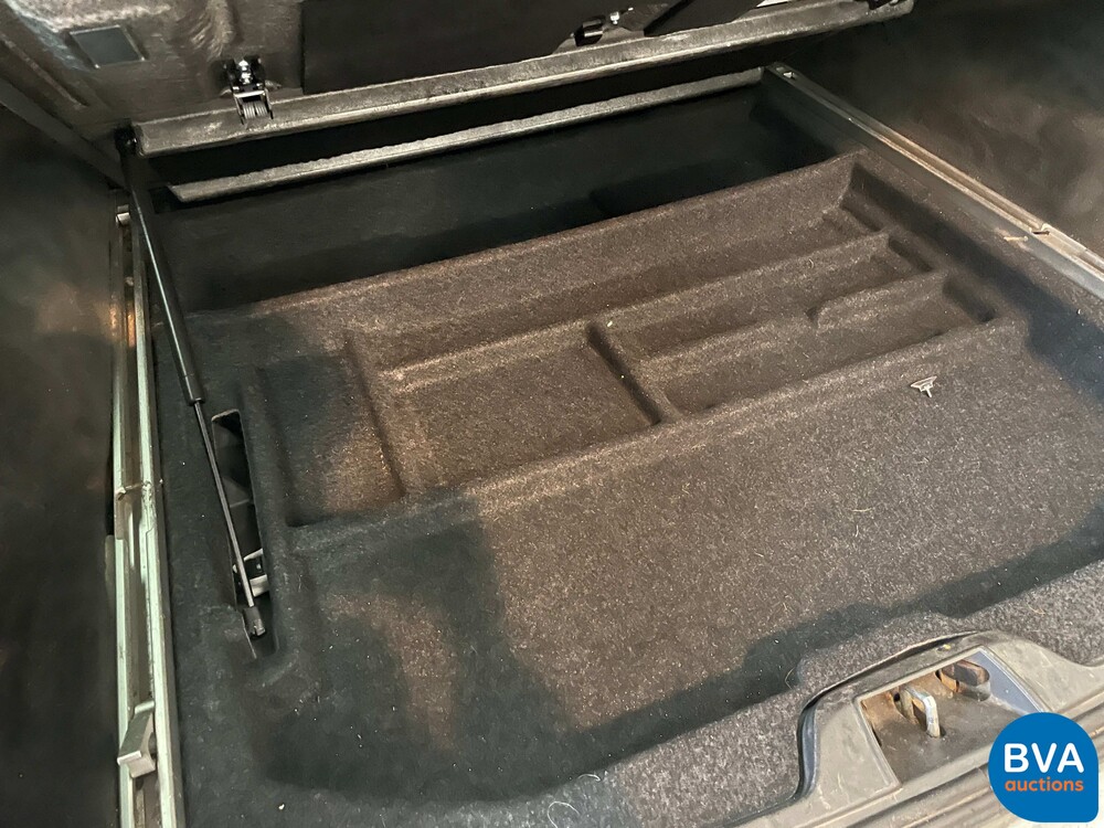 Volvo V70 2.5FT Summum 200hp 2008, 04-GZH-6.