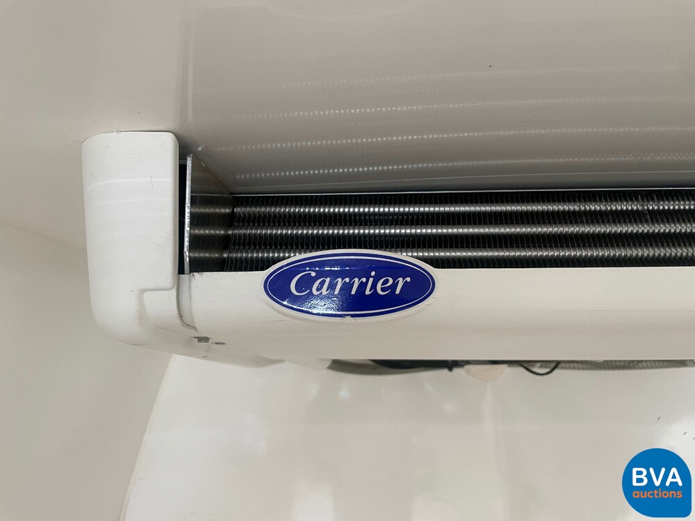 Mercedes-Benz Sprinter 316 2.2 CDI 432L HD DC Koel-/vries 163pk 2018, V-762-KL