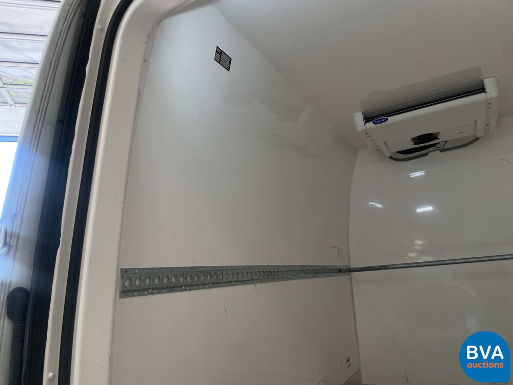 Mercedes-Benz Sprinter 316 2.2 CDI 432L HD DC Koel-/vries 163pk 2018, V-762-KL