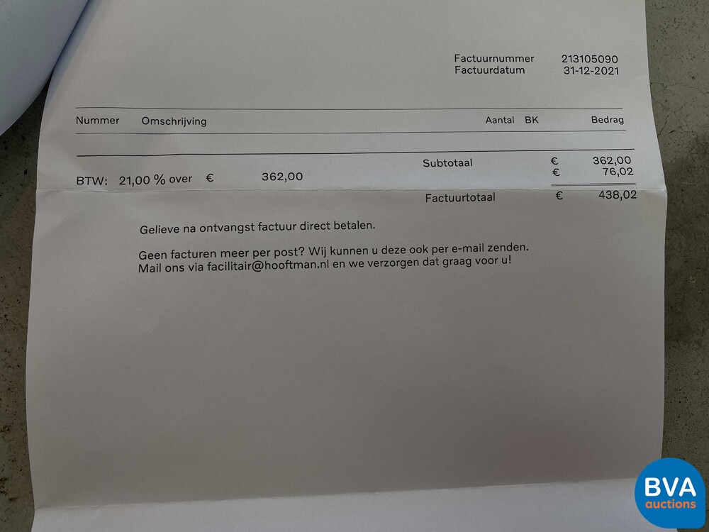 Volvo V40 1.6 D2 Momentum Business 144pk 2014, 7-XNT-75