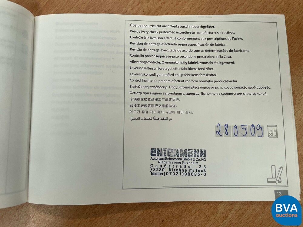 Mini Cooper S Cabriolet 1.6 174pk 2009, J-592-DS