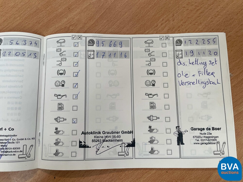 Mini Cooper S Cabriolet 1.6 174pk 2009, J-592-DS