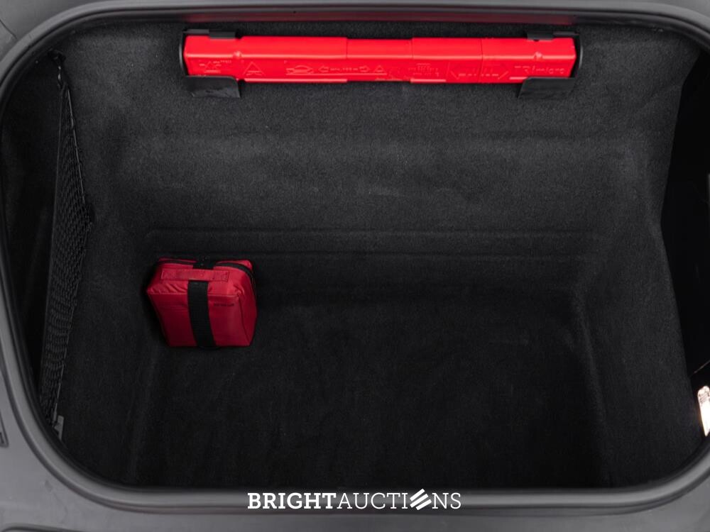 Porsche 911 GT3 992 4.0 510pk Sport-Chrono 2022, X-836-VV