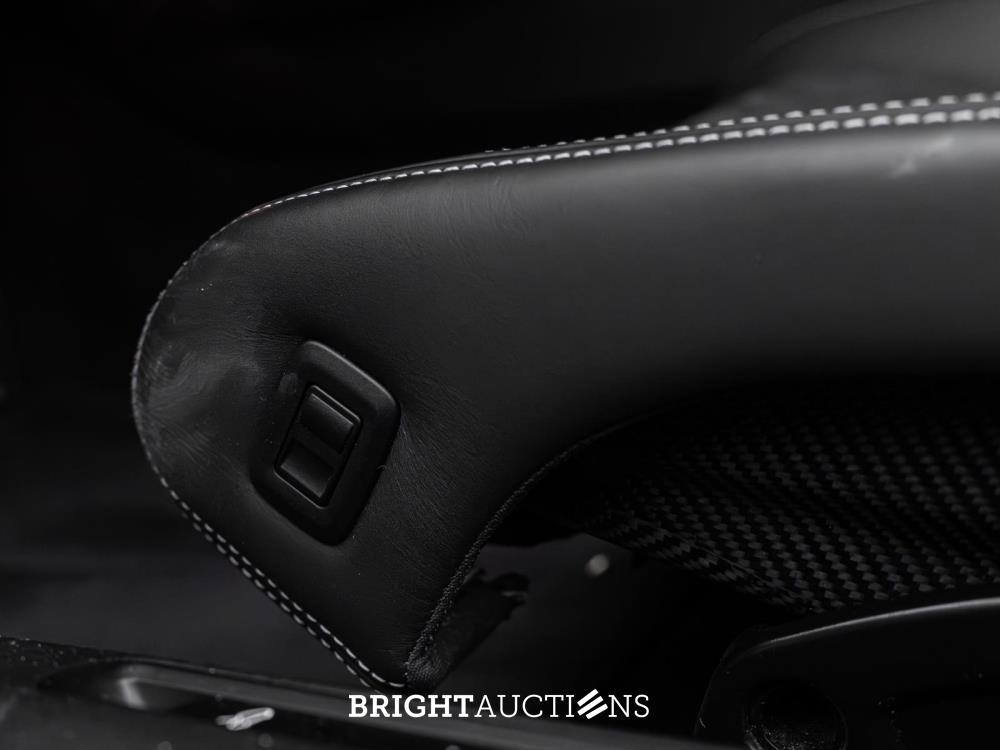 Porsche 911 GT3 992 4.0 510pk Sport-Chrono 2022, X-836-VV