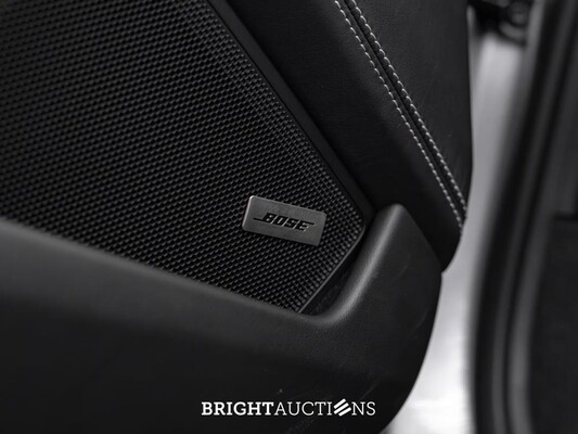 Porsche 911 GT3 992 4.0 510pk Sport-Chrono 2022, X-836-VV