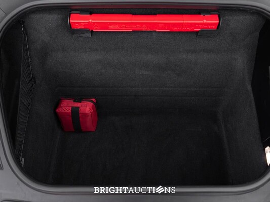 Porsche 911 GT3 992 4.0 510pk Sport-Chrono 2022, X-836-VV