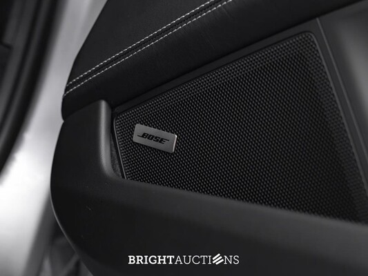 Porsche 911 GT3 992 4.0 510pk Sport-Chrono 2022, X-836-VV