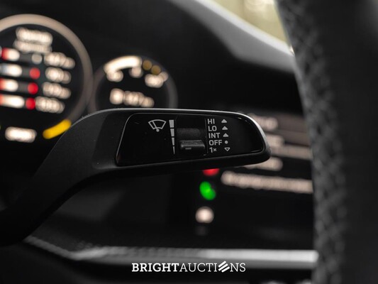 Porsche 911 GT3 992 4.0 510pk Sport-Chrono 2022, X-836-VV