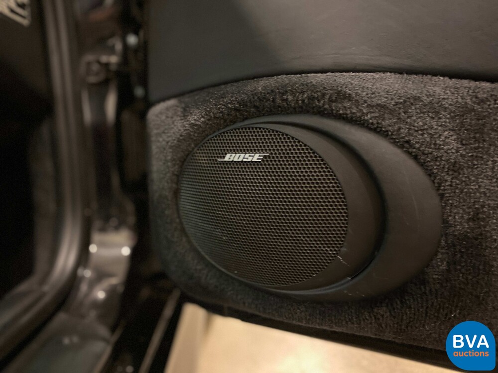 Porsche 911 3.6 Carrera 4S Schaltgetriebe Cabriolet 320PS 2005 -Org. NL-, 89-RH-JF.