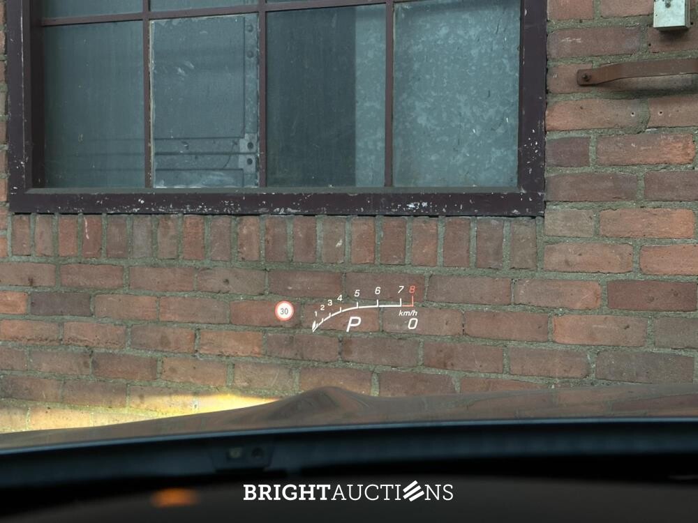 Mercedes-Benz C63s AMG Cabriolet 4.0 V8 Edition 1 -CARBON- 510pk 2017 C-Klasse, ZJ-169-N