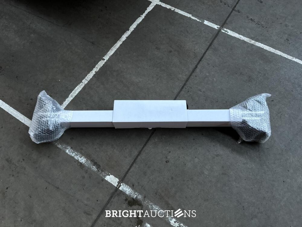 Audi Q8 55 TFSIe Quattro 3.0 V6 S-Line -NIEUW- 394PK 2025 Plug-In Hybrid (Fabrieksgarantie)