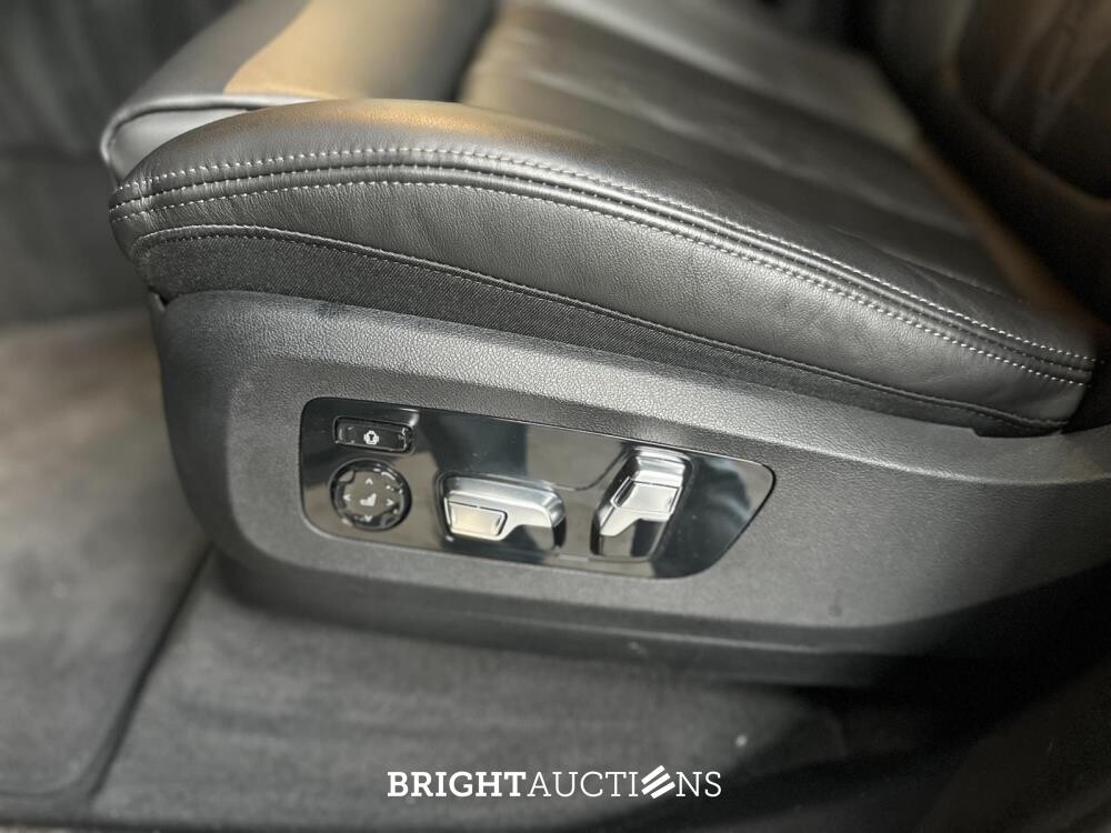 BMW X5 xDrive50e Hybrid 3.0 V6 490PK 2023 (Fabrieksgarantie)