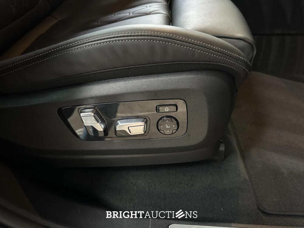 BMW X5 xDrive50e Hybrid 3.0 V6 490PK 2023 (Fabrieksgarantie)