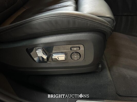 BMW X5 xDrive50e Hybrid 3.0 V6 490PK 2023 (Fabrieksgarantie)