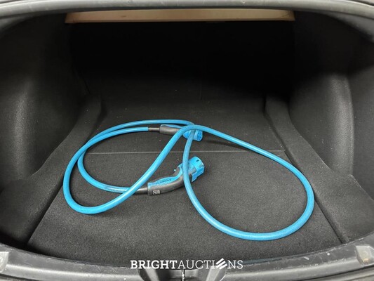 Tesla Model 3 Performance AWD 75 kWh 462pk 2019 (Origineel-NL + 1e Eigenaar), G-786-XK