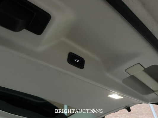 Land Rover Range Rover 4.4 SDV8 Autobiography 340pk 2015, HS-359-F