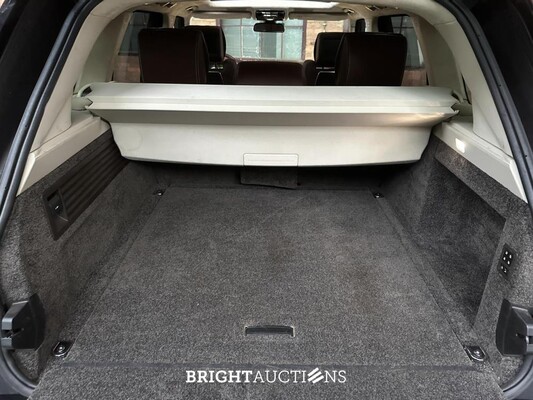 Land Rover Range Rover 4.4 SDV8 Autobiography 340pk 2015, HS-359-F