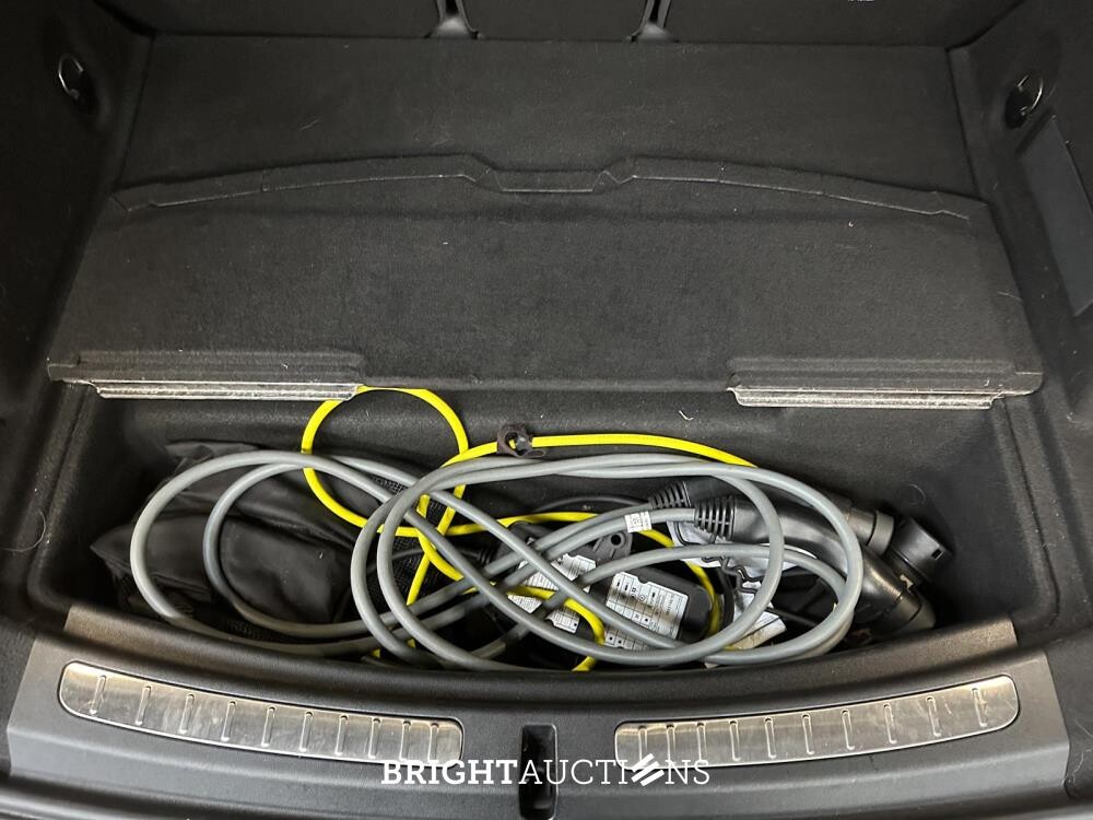 Mini Countryman Cooper S E 2.0 ALL4 220pk 2020, X-410-NP