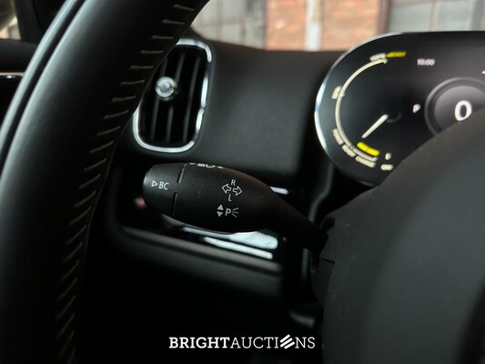 Mini Countryman Cooper S E 2.0 ALL4 220pk 2020, X-410-NP