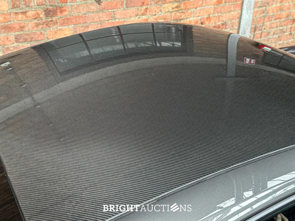 Porsche 911 Carrera 4S 3.0 992 450pk 2019, K-641-BF