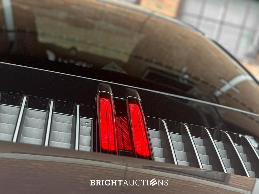 Porsche 911 Carrera 4S 3.0 992 450pk 2019, K-641-BF