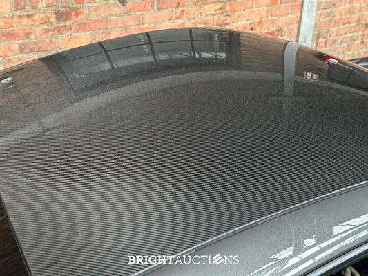 Porsche 911 Carrera 4S 3.0 992 450pk 2019, K-641-BF