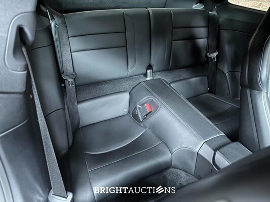 Porsche 911 Carrera 4S 3.0 992 450pk 2019, K-641-BF