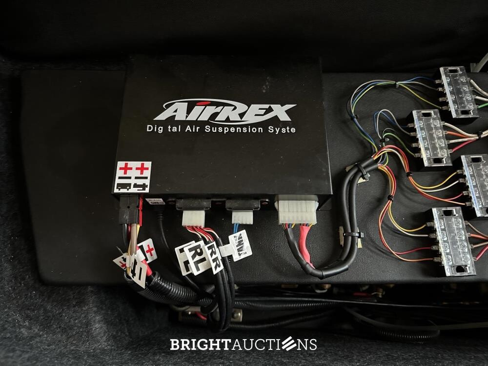 Audi R8 5.2 V10 FSI Quattro SPIDER 525pk 2012 (76.000 km)