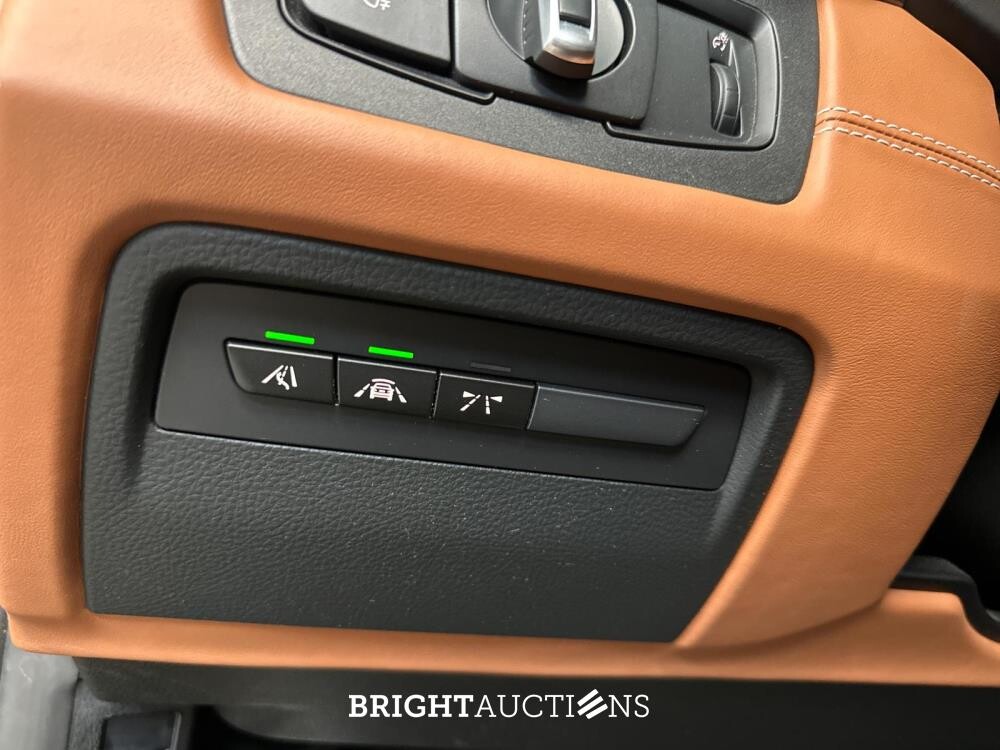 BMW M3 Competition DCTA 450hp 2019 - Grigio Telesto - CARBON - (Original-NL) 3-series F80, NL registration number