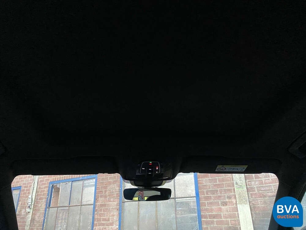 Audi e-tron 55 Quattro 408hp 2019 -Org. NL-, H-866-BH.