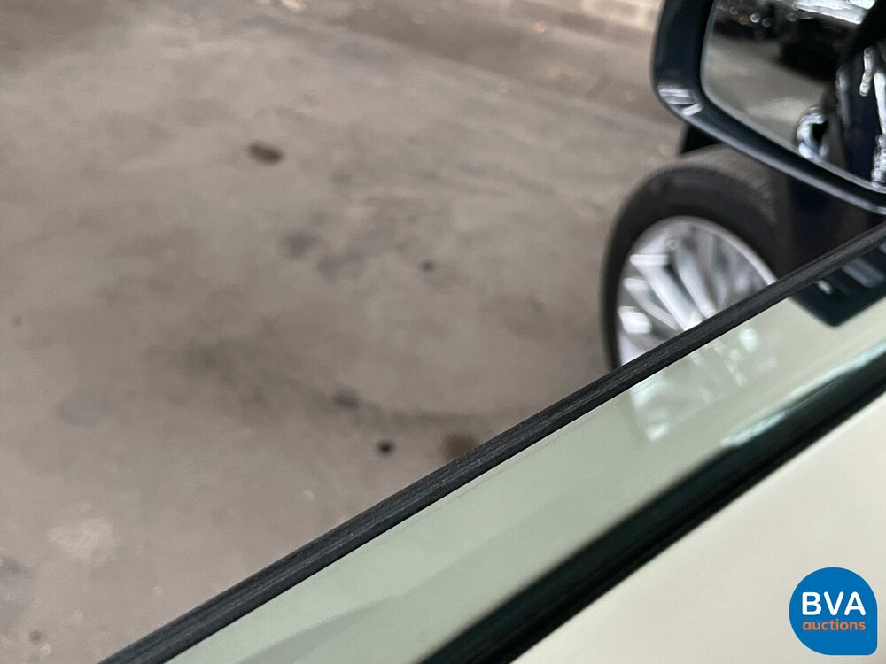 Land RoverRange Rover Sport 5.0 V8 Kompressor HSE Dynamic 510 PS 2014, ZD-684-L.