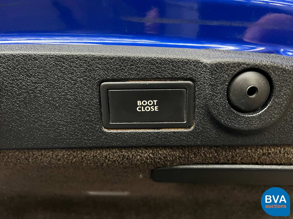 Bentley Continental GT Speed 6.0 W12 611 PS 2009.