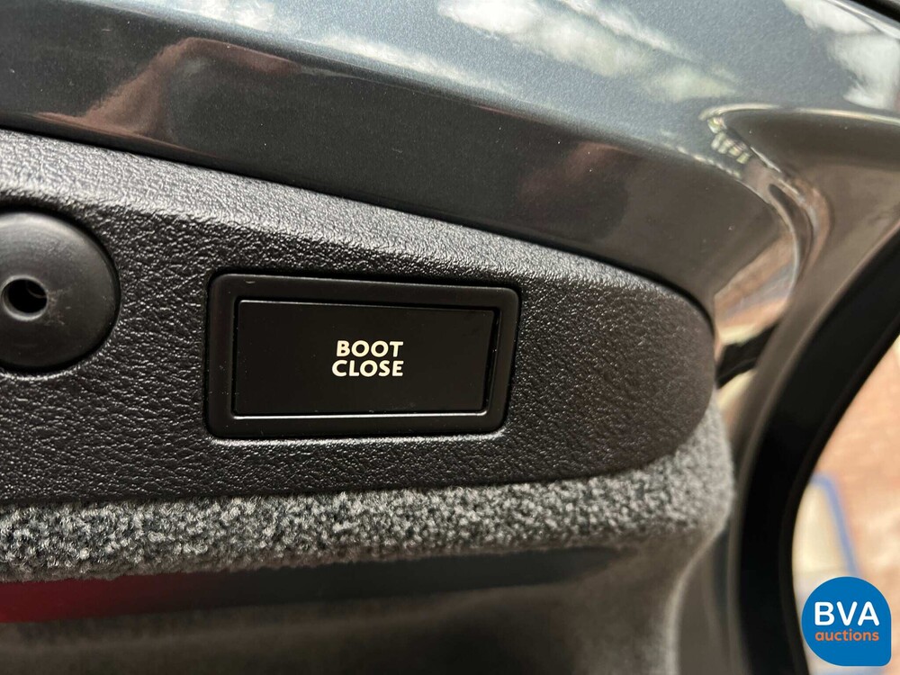 Bentley Continental GTC4.0 V8 Automatik 507 PS 2012 FACELIFT, 5-KFZ-02.