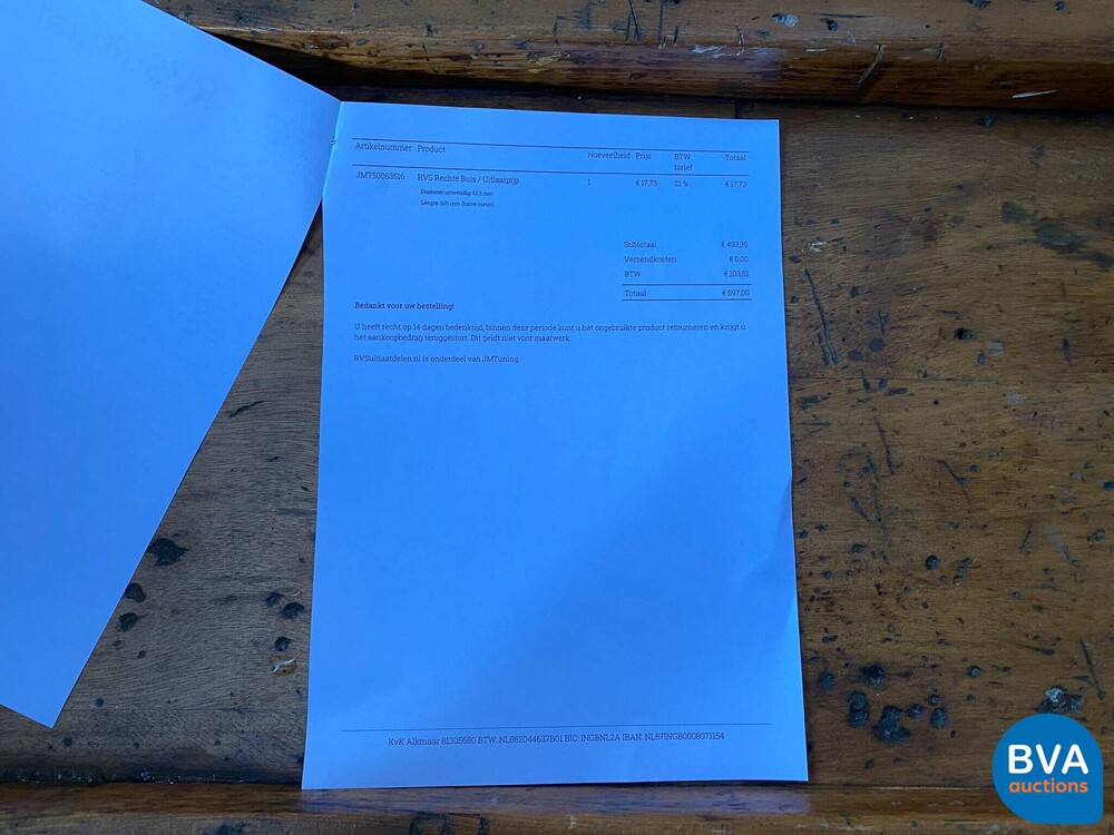 Mercedes-Benz SLK55 AMG Cabriolet 360PS 2005 SLK-Klasse, N-384-RV.