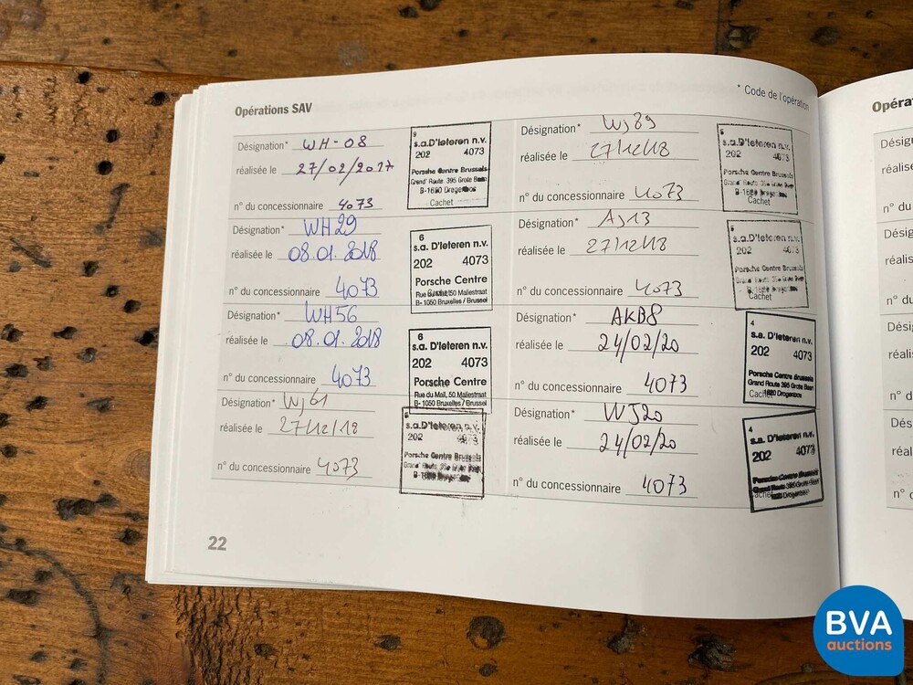 Porsche Panamera 4S 2.9 V6 440 PS Neues Modell 2017.